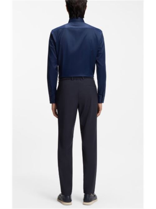 p-genius-cw-wg-261 BOSS | 50556758 P-GENIUS-CW-WG-261.404